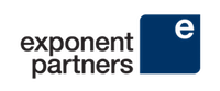 Webinar logo